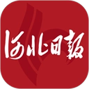 河北日报手机免费版 v6.6.0 手机版
