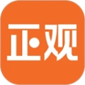 正观新闻免费版v4.1.5 手机版