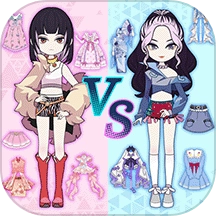 萌娃小屋官方最新版