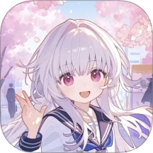 枫芽漫画直装版