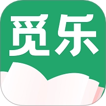 觅乐小说直装版 v3.2.0 手机版