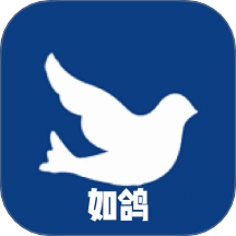 如鸽圣书最新免费版