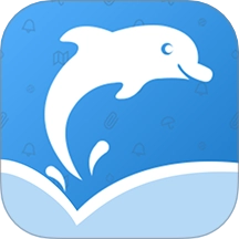 海纳小说阅读器手机最新版 v11.0.1 安卓版