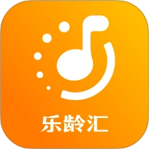 乐龄汇免费版v1.0.6 最新版