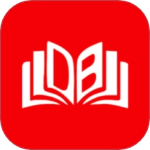 香色闺阁阅读免费原版 v1.1 安卓版