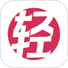 哔哩轻小说通用版v1.1 最新版