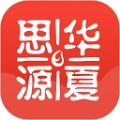 思源心理官方正版