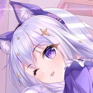壁纸集正版v1.0.3 最新版