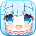 毒霸姬官方版v1.0.0 安卓版