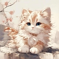 喵喵派壁纸正版 v1.0.2