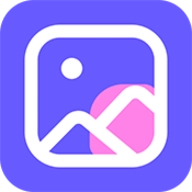 惊鸿壁纸免费版 v1.0.0