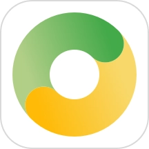 回流安卓免费版 v7.69.0 最新版