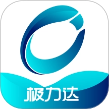极力达安卓版 v1.0.0 安卓版