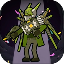 魔物模拟器安卓直装版