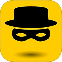 智词侠安卓官方版 v1.1.0