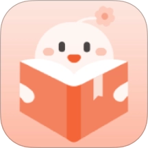 乐兔阅读免费原版 v1.3 安卓版