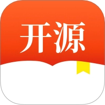 开源小说免费原版v1.0.4 安卓版