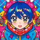异次元漫画次元安卓免费版v1.0.1
