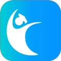 青云志愿安卓直装版 v2.0.12 安卓版