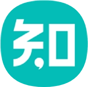 知衍科技官方版 v1.1.0 最新版