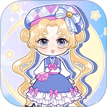 梦幻星光少女直装游戏版