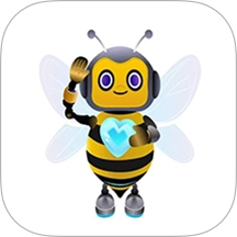 蜜蜂百业手机正版 v2.5.0 最新版