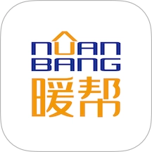 暖帮直装版