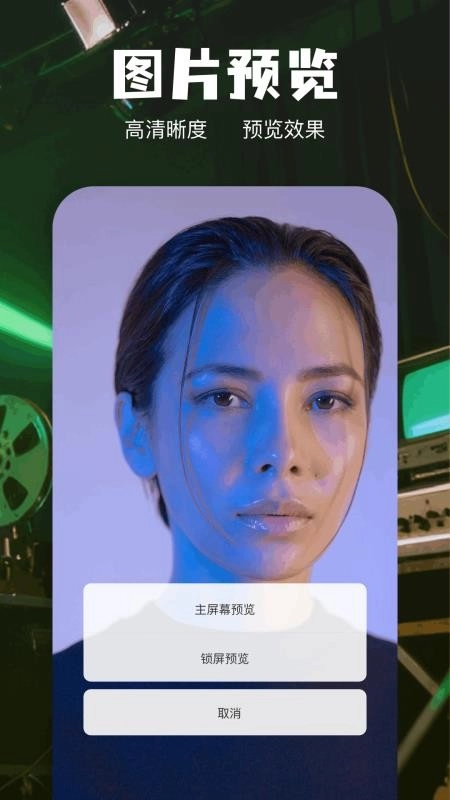 蜂鸟追剧最新免费版