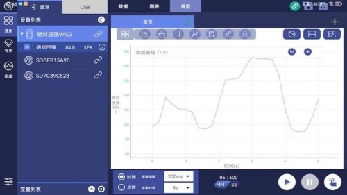 数字化实验系统原版图1