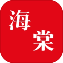 海棠书城阅读器官方版v1.2 最新版