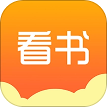 Epub书斋小说阅读器手机免费版v1.3.8 安卓版