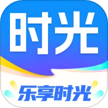 乐享时光阅读手机最新版v1.1
