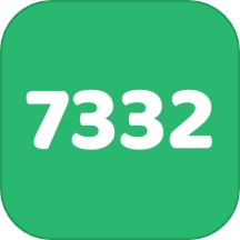 7332乐园手机版