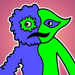 密室追逃手机版