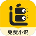 追读小说手机正版v2.7.0 最新版