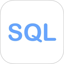 SQL教程安卓版