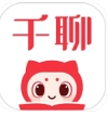 千聊正版 v4.8.3