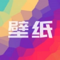 壁画小店官方正版