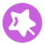 ztkucc主题库安卓官方版 v1.0.4