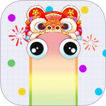 迷你贪吃蛇手机最新版
