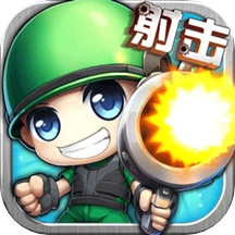 斗斗堂安卓直装版