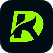 康达手机版v10 最新版