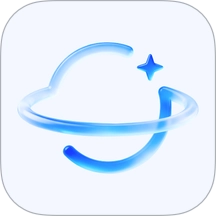 小行星官方最新版