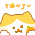 言橘无广告版