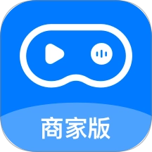 播店最新免费版