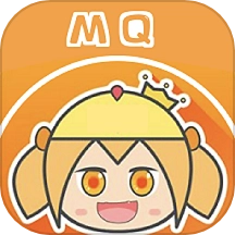 萌圈漫画板手机最新版v1.6 手机版