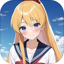 高校少女模拟器手机最新版