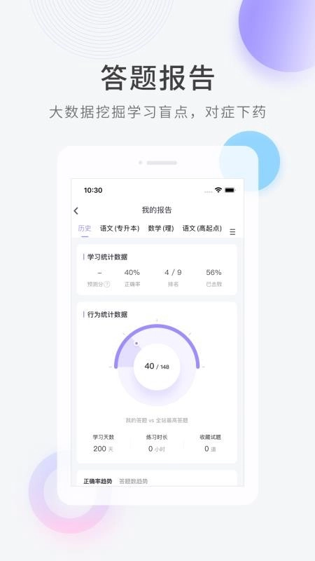 成人高考快题库通用版图2