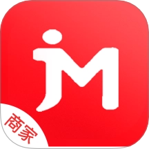 集满满商家端免费原版v1.1.6