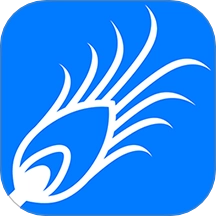 翎谋官方正版v1.0.26 最新版
